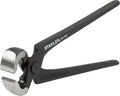 Stanley nijptang 180mm