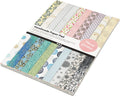 Creativ company https: www.cchobby.nl handgeschept-papier-a4-vel-210x297-mm-110-150-gr-20-vel-1-doos