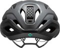 Lazer helmet strada kineticore fietshelm titanium maat s