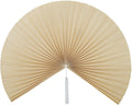 Bloomingville - jaime wanddecoratie - beige - bamboe