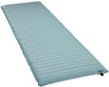 Therm-a-rest neoair xtherm nxt max slaapmat - large - neptune