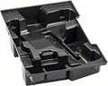 Bosch professional power tools 1600a002ws polystereen