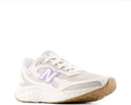 New balance arishi dames sportschoenen - sea salt 40