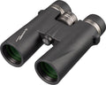Bresser verrekijker - condor - 8 x 42 - dakkant