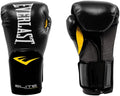 Everlast prostyle bokshandschoenen