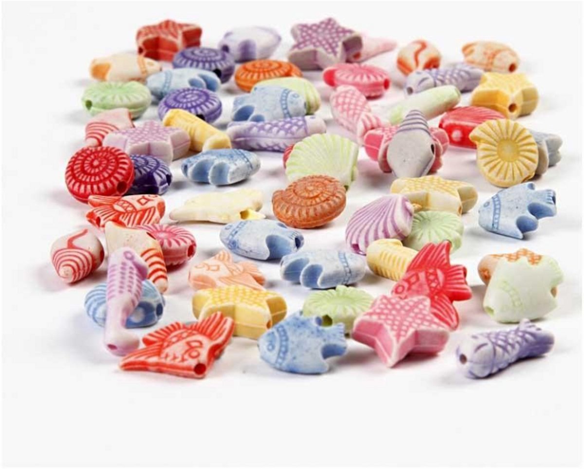 Https: www.cchobby.nl pastel-mix-afm-9-12-mm-gatgrootte-1-2-mm-ca-380-stuk-110-gr-175-ml-1-doos