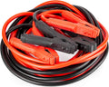 Amio startkabels 1800a - 6m