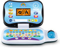 VTech Gaming-Lernlaptop