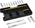 Stanley hobbymessenset