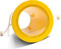 BS Toys Wasserbetrachter - Wasserspielzeug