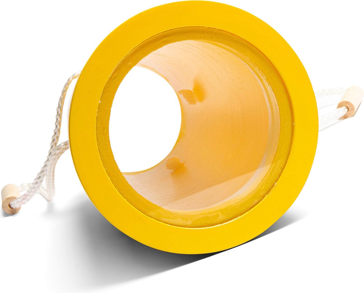 BS Toys Wasserbetrachter - Wasserspielzeug