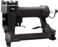 Grupa topex - neo serie - pneumatische tacker - 6-16 mm - voor zszywki type 80