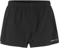 Craft sportbroek adv essence 2'' shorts 2 m 1915949