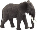 Mojo wildlife afrikaanse olifant - 387189