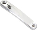 Sunrace Sa Kurbel links fcs60 170mm