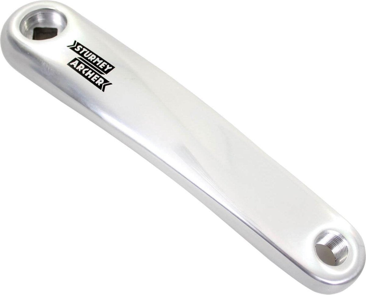 Sunrace Sa Kurbel links fcs60 170mm