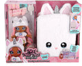 Na! na! na! surprise - 3in1 playset - whitney sparkles - minipop