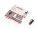 Bosch spantang voor freesmachine - 6 mm - zonder spanmoer
