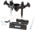 Dremel profielfreeshulpstuk - 335