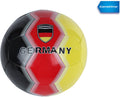 Gametime Football Germany - 23 cm