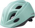 Bobike helm one plus marshmallow mint xs