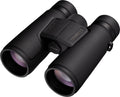 Nikon monarch m5 8x42 - verrekijker voor outdoor - helder beeld - zwart