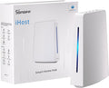 Sonoff aibridge-26 zigbee bluetooth wifi gateway voor smart home systems 4gb