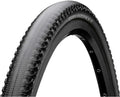 Continental terra hardpack vouwband 29 x 2.00 (50-622)