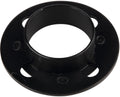 Makita 165046-4 kopieerring 40mm