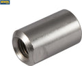 Irwin voegenfrees adapter - 10507234