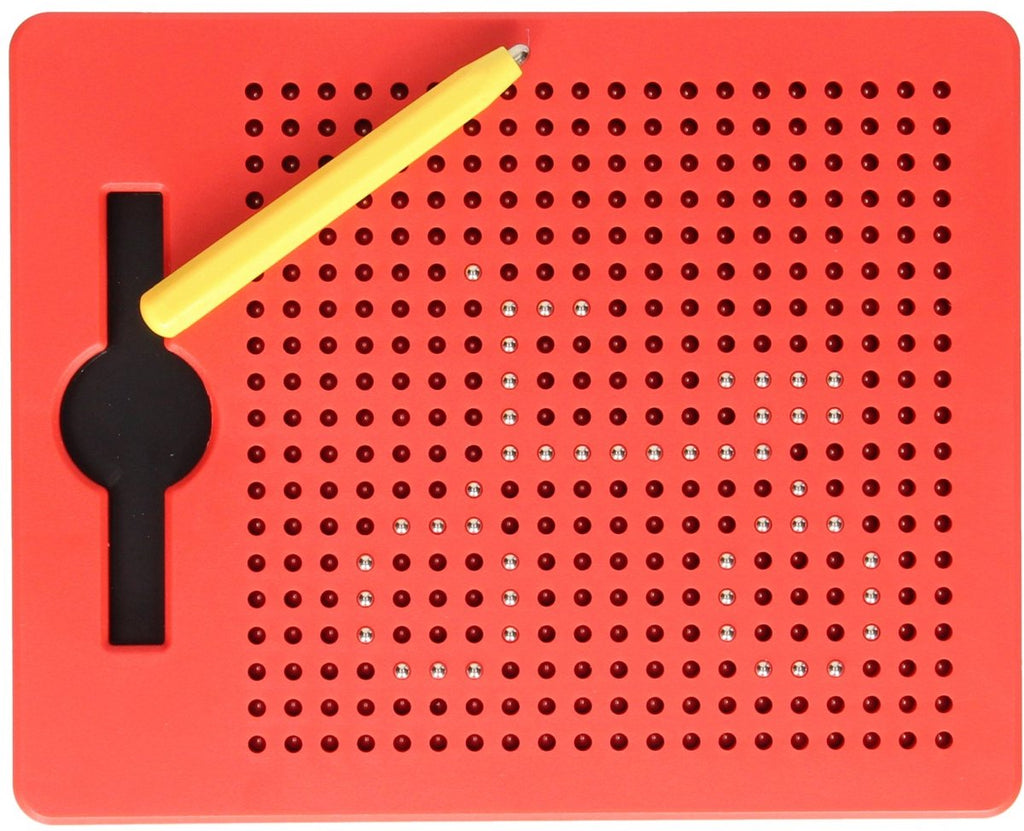 Lobbes Learning Board magnetische Zeichentafel