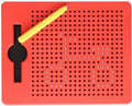 Lobbes Learning Board magnetische Zeichentafel