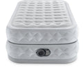 Intex Supreme Air-Flow Luftstrom - Einzeln