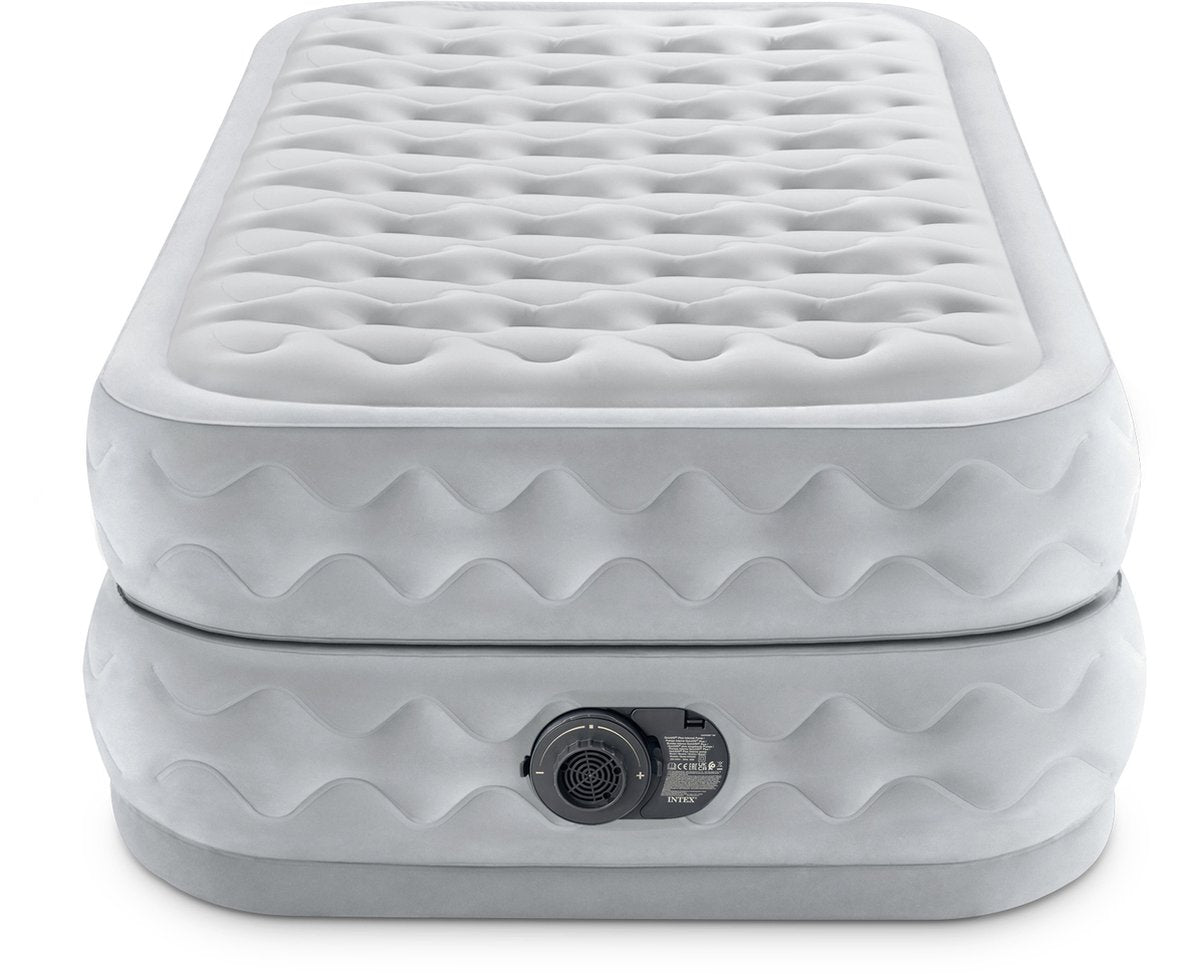 Intex Supreme Air-Flow Luftstrom - Einzeln