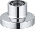 Grohe toebeh. onderdelen sanitaire kranen 27151000