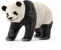 Schleich wild life - reuzenpanda - 14885