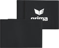 Erima guard stays - zwart | maat: uni