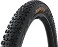 Continental trinotal trail grip kevlar-band - 27.5x2.2