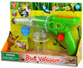 Playgo Insektenfänger Pro