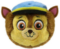 Ty Beanie Hüpfburgen Paw Patrol Chase Schäferhund