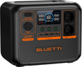 Bluetti eu bluetti ac70p - 1000w - 864wh