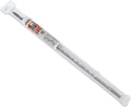 Kreator - krt010915 - steenboor - 10x450mm