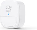 Eufy bewegingssensor - batterij - wit - vereist homebase