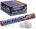 Mentos drop (40 rollen)