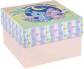 Creative craft group luxe giftbox stitch