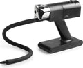Lacor food smoker instant