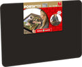 Jumbo-Portapuzzle-Basis, 1000 Stück.