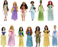 Mattel disney hlw02 pop