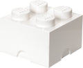 Lego opbergbox brick 4