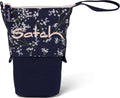 Satch potloodetui 17 cm